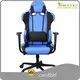 Happygamen paras pelituoli isoille kavereille 1