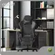 أفضل كرسي ألعاب لساعات طويلة من HappyGame 1