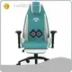 Best Price Top Rated Gaming Chairs Factory 1