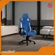 Factory Price Adjustable Gaming Chair 1