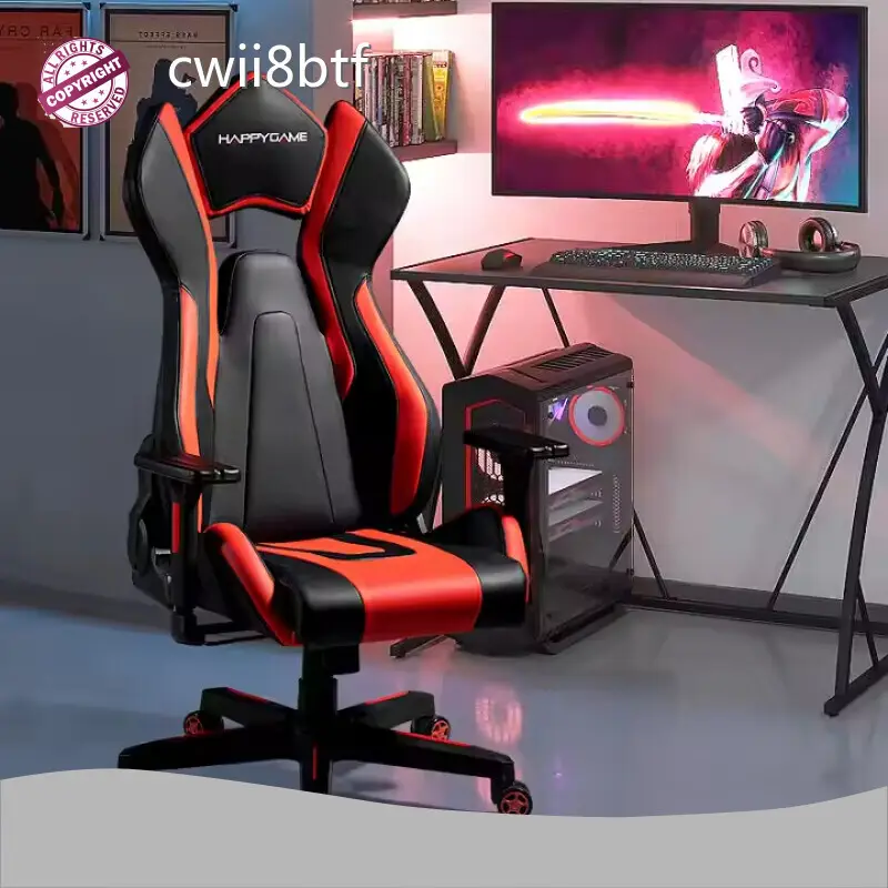 Top Selling High End Gaming Chair Price List 1