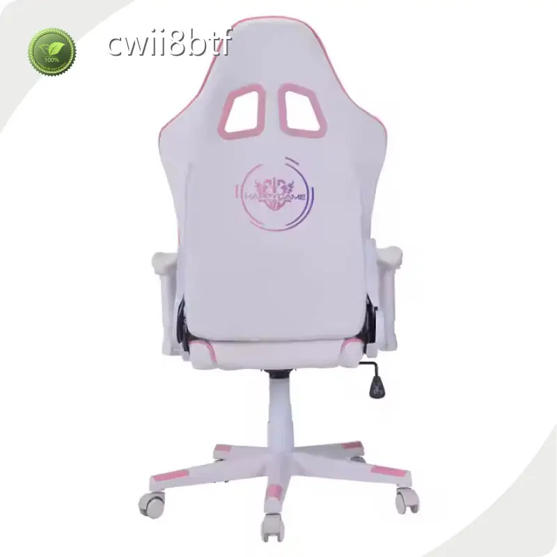 Factory Direct Best Value Gaming Chair Best Value Gaming Chair Company 1