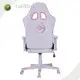 Factory Direct Best Value Gaming Chair Best Value Gaming Chair Company 1