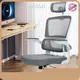 Gaming Chair with Locking Wheels - - HAPPYGAME 1