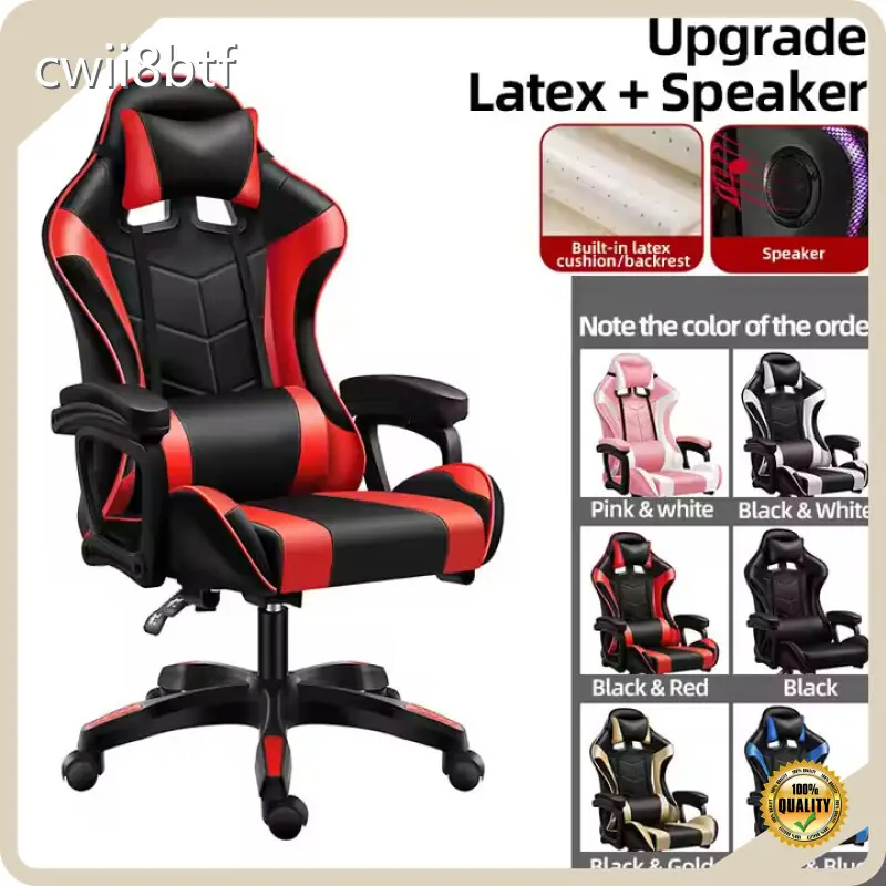 Top Selling Best Gaming Furniture​ Best Gaming Furniture​ Company 1