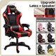Top Selling Best Gaming Furniture​ Best Gaming Furniture​ Company 1