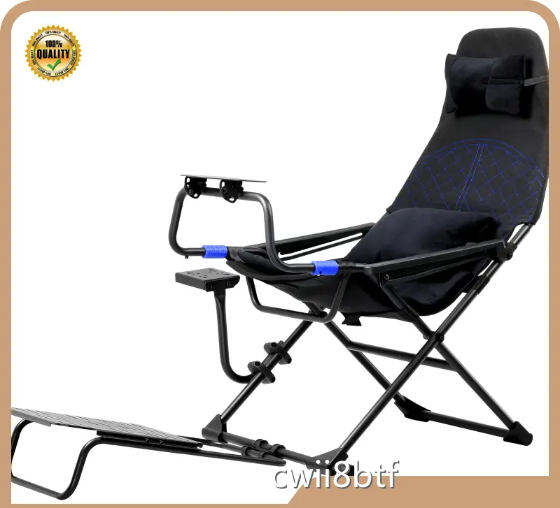 HappyGame Gaming Racing Simulator Gaming Racing Simulator mit gutem Preis 1