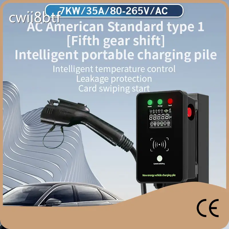 Hot Selling Cheap Gaming Furniture Factory 1