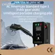 Hot Selling Cheap Gaming Furniture Factory 1