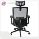 Factory Price Office Chair Manufacturer 1