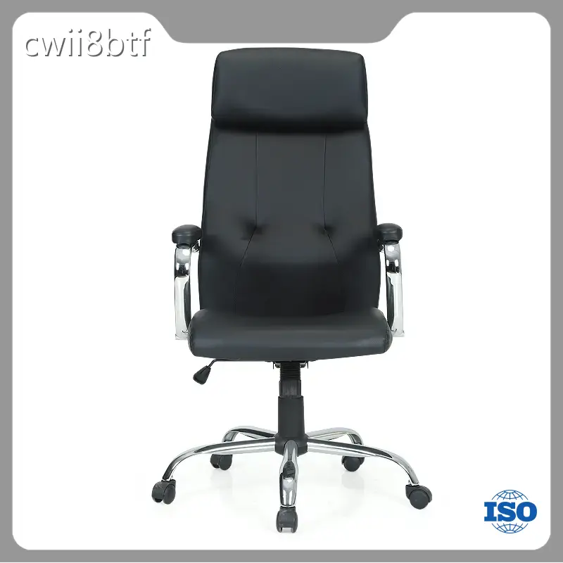 Office Chair with Headrest with Good Price 1