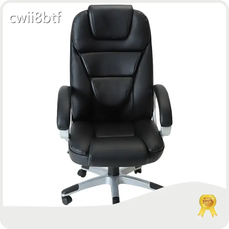 Custom Highest Rated Office Chair Price List 1