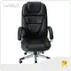 Custom Highest Rated Office Chair Price List 1