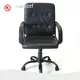 Best Office Chair for Big Guys with Good Price 1