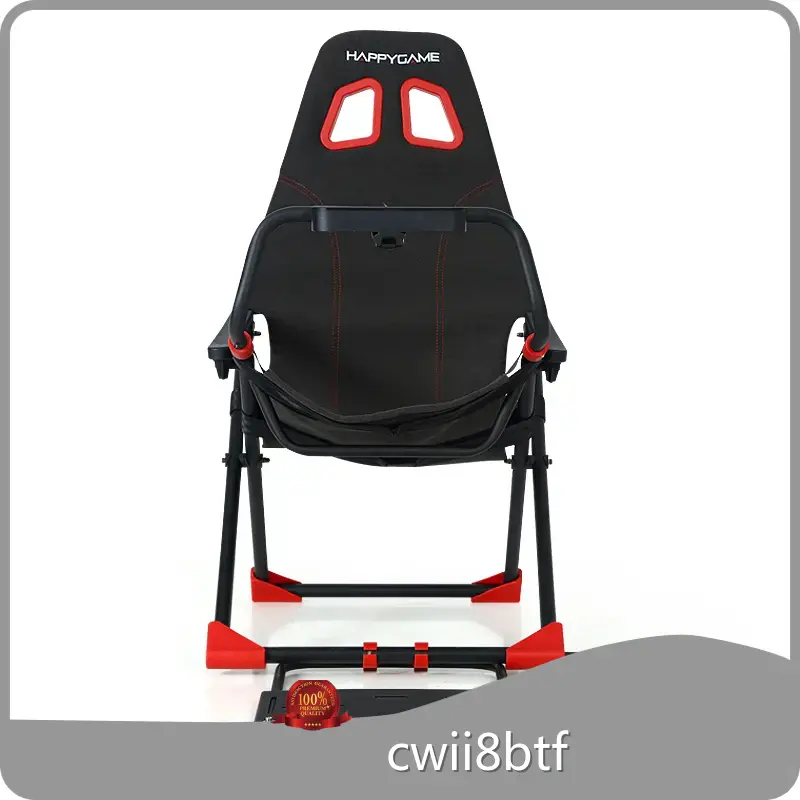 Factory Direct Gaming Furniture Gaming Furniture Company 1