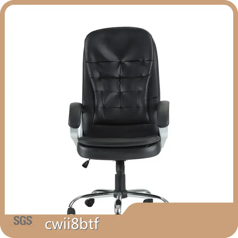 Hot Selling Top Rated Ergonomic Office Chair 1