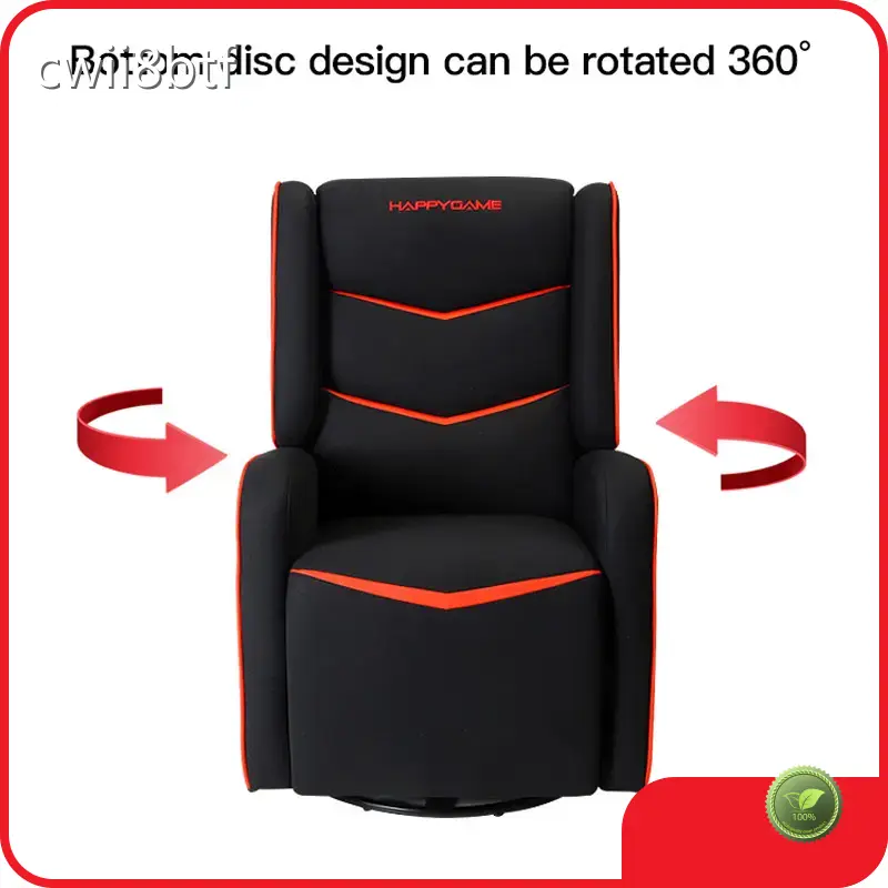 Best Gaming Furniture​ Company 1