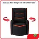 Best Gaming Furniture​ Company 1