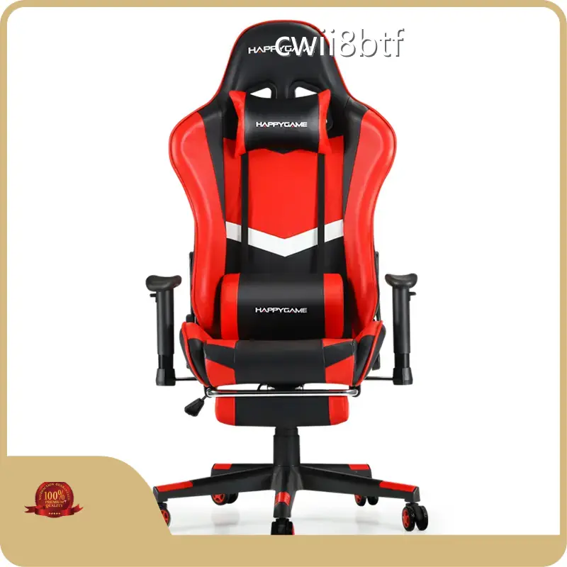HAPPYGAME Best Gaming Furniture​ Best Gaming Furniture​with Good Price 1
