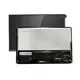 High Performance Transparent Lcd Display 4