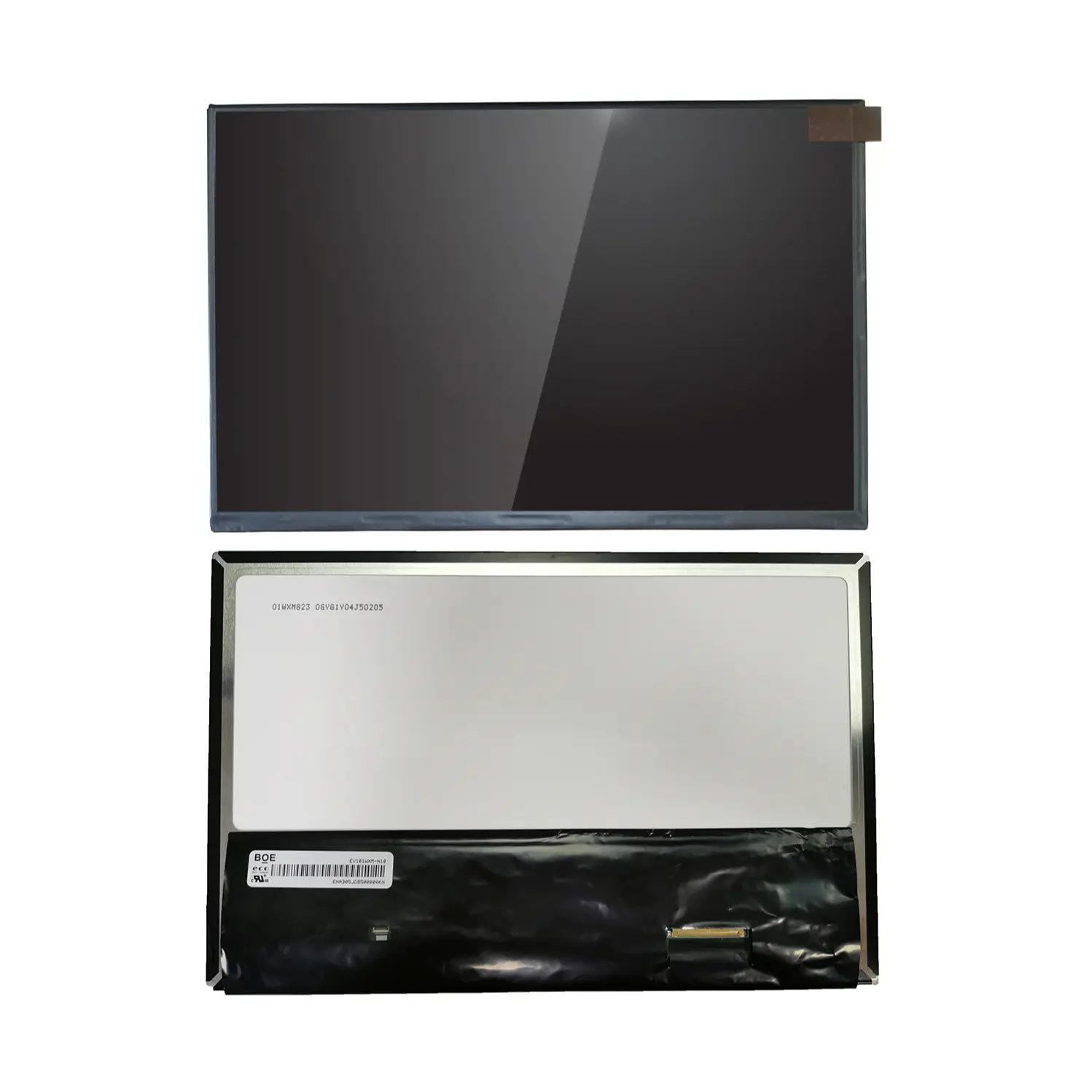 High Performance Transparent Lcd Display 3
