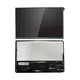 High Performance Transparent Lcd Display 3