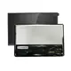 High Performance Transparent Lcd Display 1