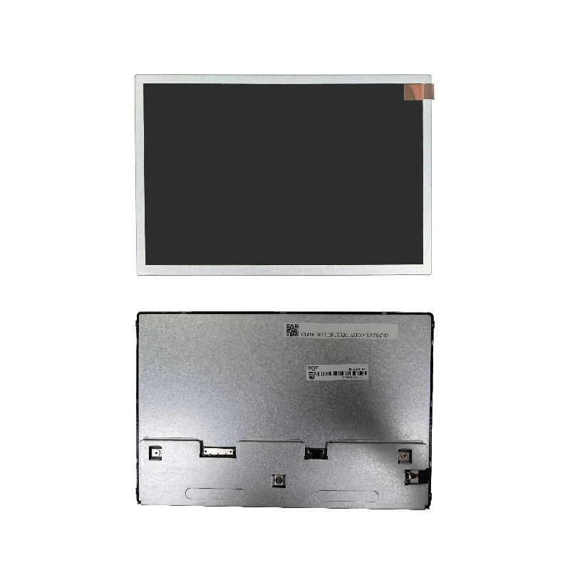 Boe 10,1 cala 1280x800 IPS TFT LCD Ecran EV101WXM-N80 1