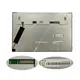 Bestar Lcd Screen Manufacturers Within 7 Days Lcd Screen Manufacturersdirectly Sale 2