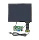 Bestar Tft Lcd Display 1024x768 Tft Lcd Displayfactory 2