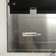 Bestar Tft Lcd Display 1024x768 Tft Lcd Displayfactory 3