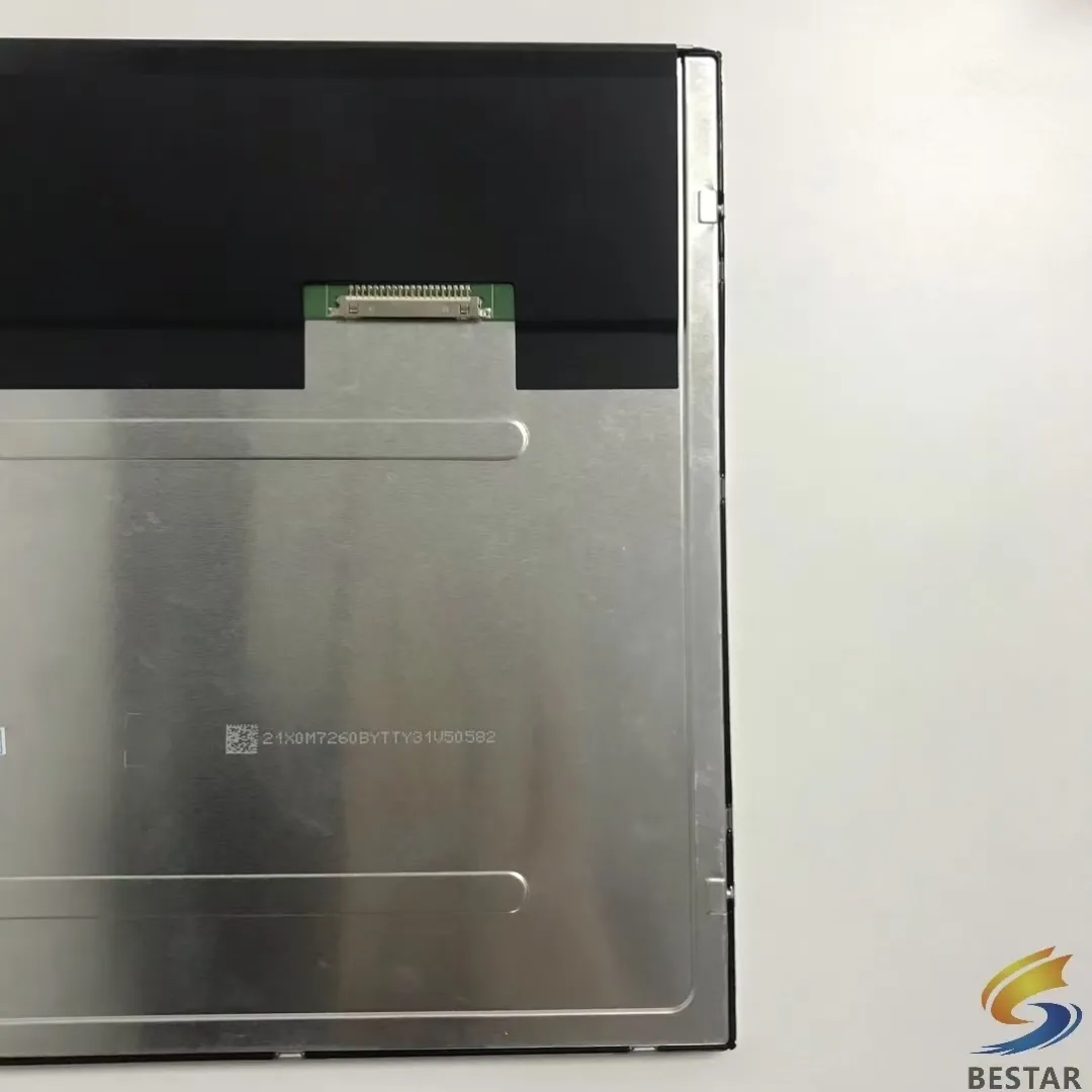 Bestar Tft Lcd Display 1024x768 Tft Lcd Displayfactory 4