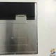 Bestar Tft Lcd Display 1024x768 Tft Lcd Displayfactory 4