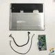 Bestar Tft Lcd Display 1024x768 Tft Lcd Displayfactory 5
