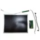 Custom Tft Lcd Display Module Tft Lcd Display Module Company 2