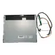 Bestar Industrial Tft Display 17directly Sale 2