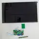 Tft Lcd Screen 1920x1080 Within 7 Dayswith Custom Services 3