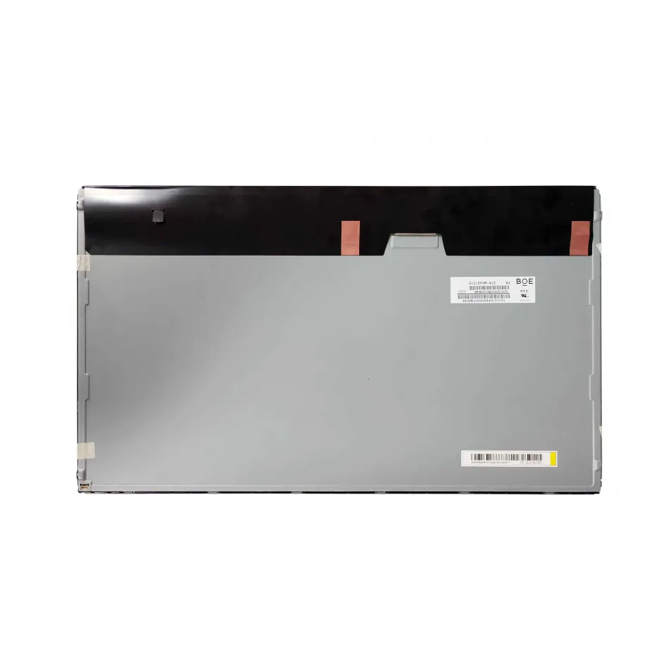 Lcd Display Screen Within 7 Days Wholesale - Bestar 2