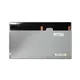 Lcd Display Screen Within 7 Days Wholesale - Bestar 2