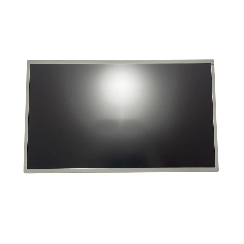 BOE 21,5 inch 1920x1080 IPS TFT LCD-scherm GV215FHM-N10 1