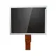 Transparent Lcd Screen Within 7 Days by Bestar 2
