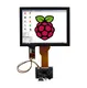 Custom Lcd Display 800x600 by Bestar 2
