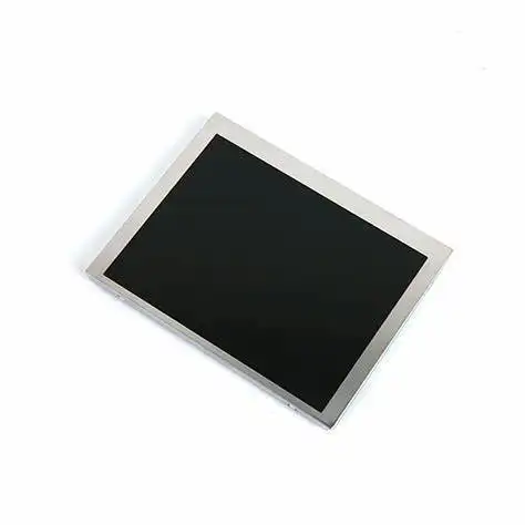 Lcd Display Screen 5.7 Wholesale - Bestar 2