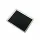 Lcd Display Screen 5.7 Wholesale - Bestar 2