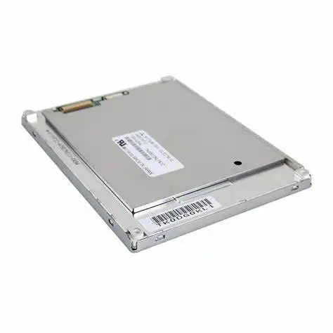 Lcd Display Screen 5.7 Wholesale - Bestar 3