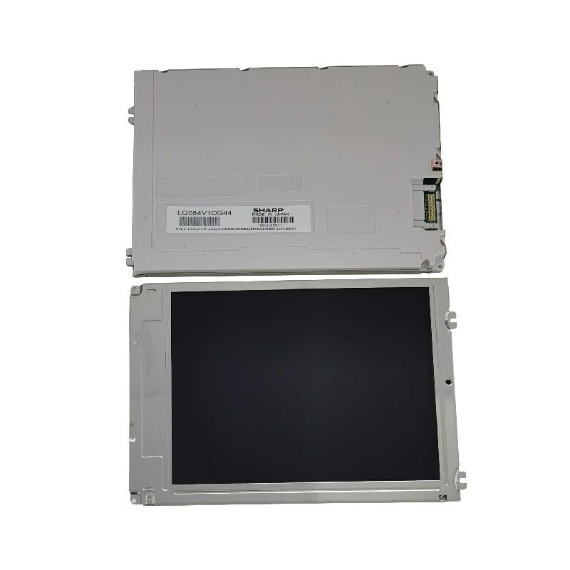 Sharp 8,4 inch 640x480 TN TFT LCD -scherm LQ084V1DG44 1