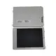 Lcd Screen LQ084V1DG44 Wholesale - Bestar 2