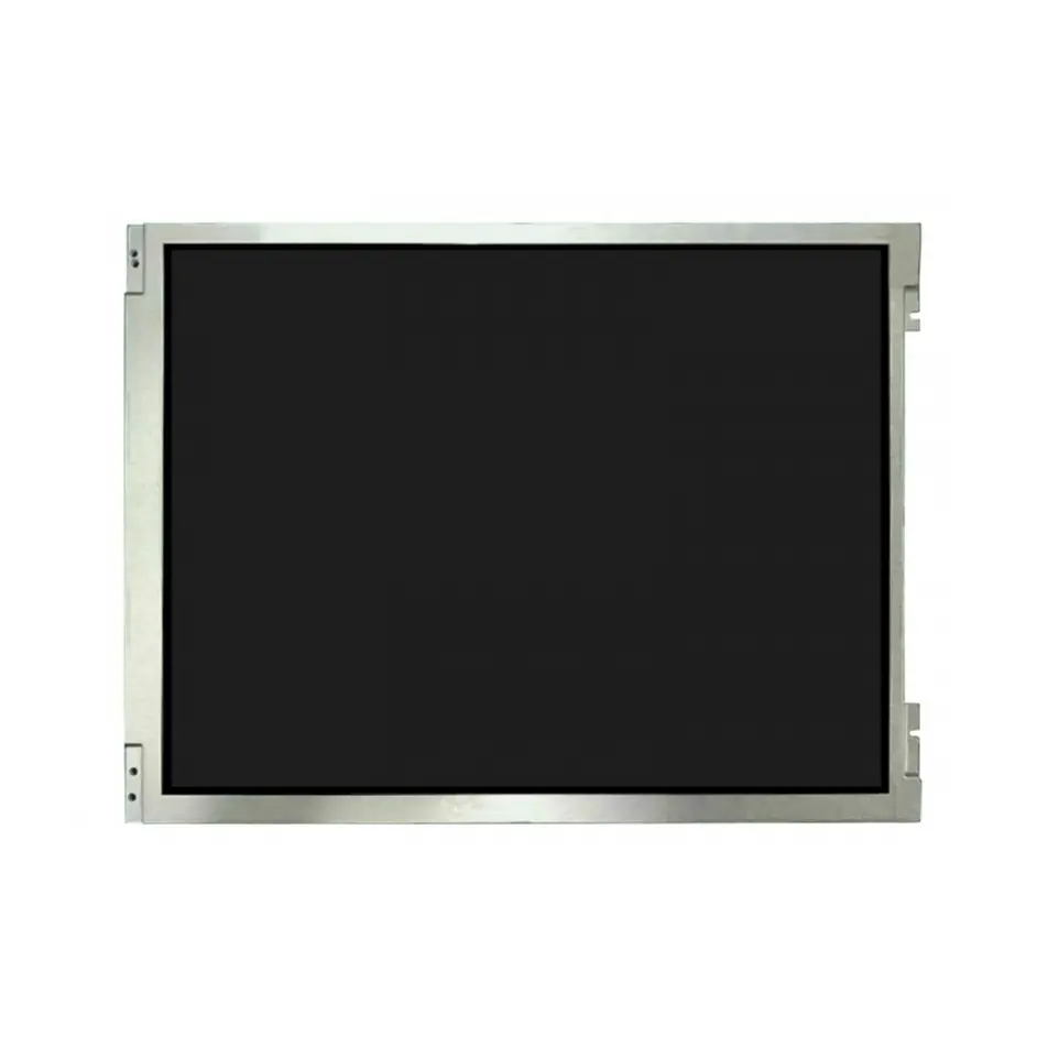 Lcd Screen Manufacturers 10.4 by Bestar 2