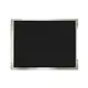 Lcd Screen Manufacturers 10.4 by Bestar 2