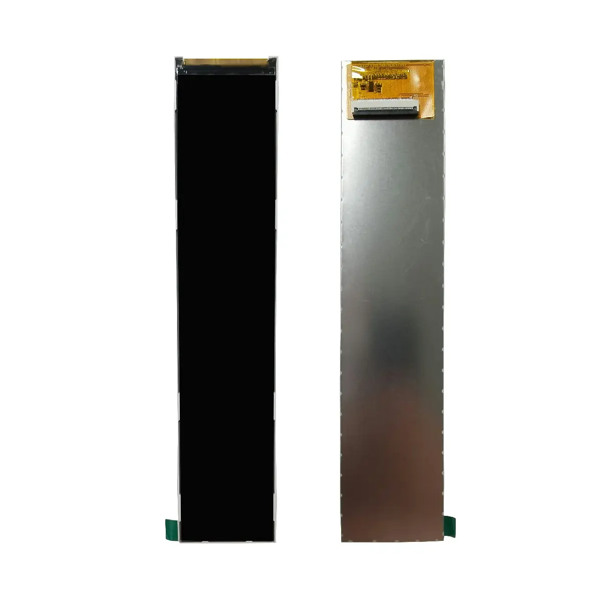 Bar Lcd Screen BSD069BS001A0 by Bestar 2